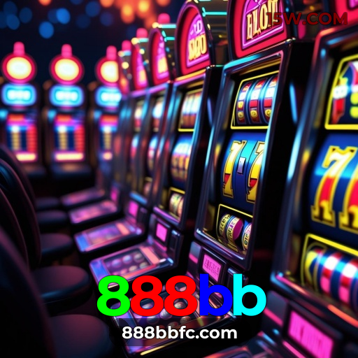 Symbols of Egypt - Slot PG Soft com temática egípcia, RTP 96.71% e símbolos expanding wild disponível na 888bb