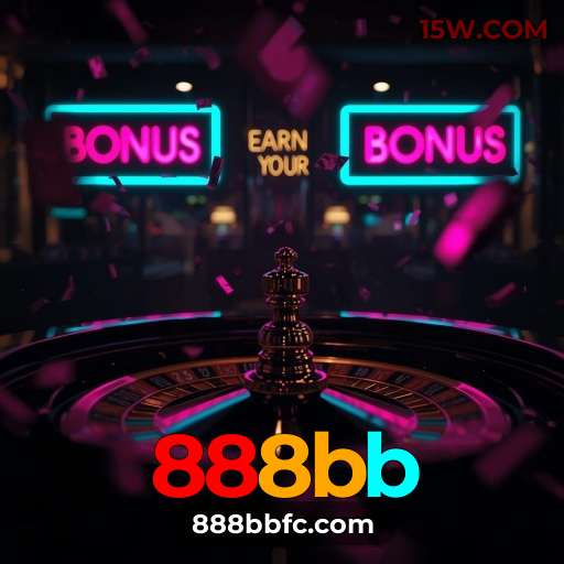 Bikini Paradise - Slot PG Soft com RTP 96.70% e símbolos wild expansivos disponível na 888bb