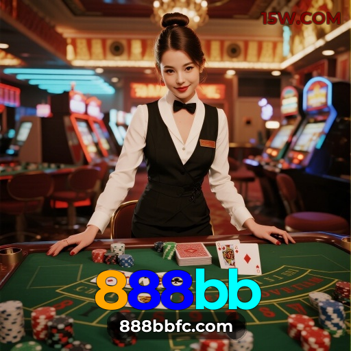 The Great Icescape - Slot PG Soft com RTP 96.72% e sistema de avalanche disponível na 888bb