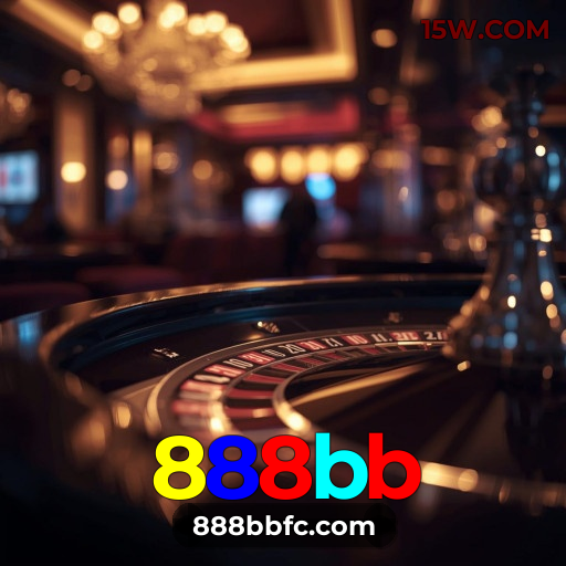 Plushie Frenzy - Slot premium da PG Soft com RTP de 96.75% disponível na 888bb