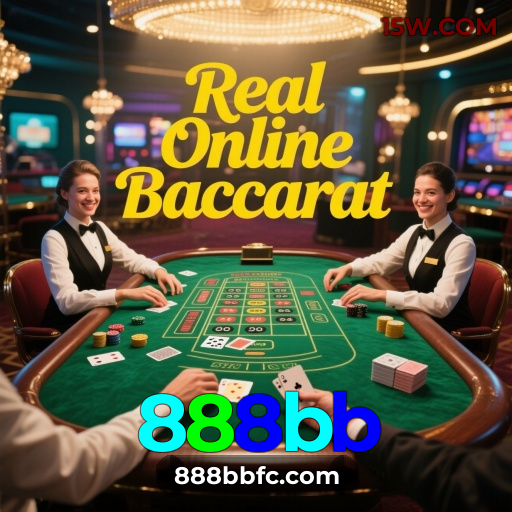 Plushie Frenzy - Slot premium da PG Soft com RTP de 96.75% disponível na 888bb