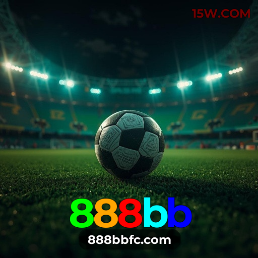 Symbols of Egypt - Slot PG Soft com temática egípcia, RTP 96.71% e símbolos expanding wild disponível na 888bb